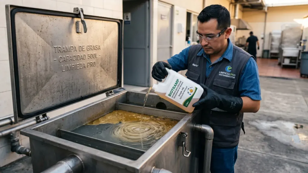 agua-residual-industria