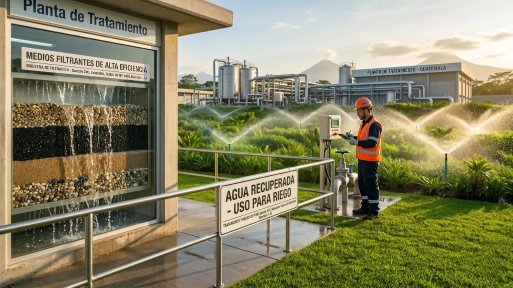 agua-residuales-recuperadas