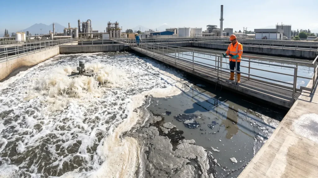 planta-tratamiento-aguas-residuales