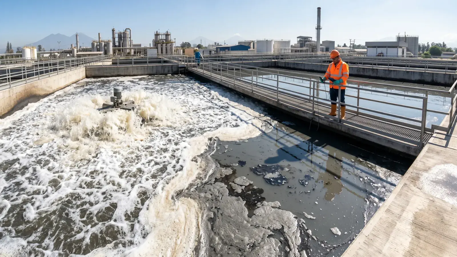planta-tratamiento-aguas-residuales